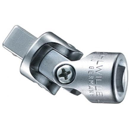 STAHLWILLE 12020000 - Cardan