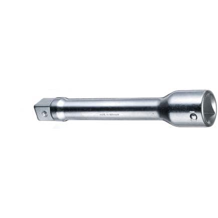 STAHLWILLE 15010003 - Rallonges 3/4''