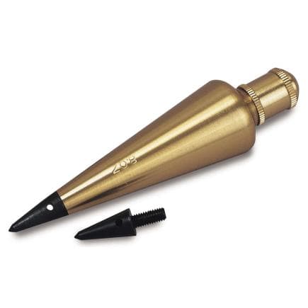 STANLEY 0-47-973 - Plomb 225g