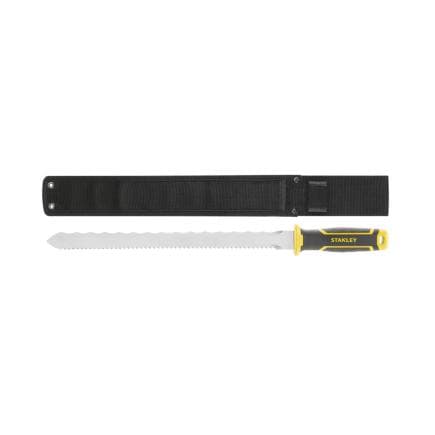 STANLEY FMHT10327-1 - Couteau isolant Fatmax®