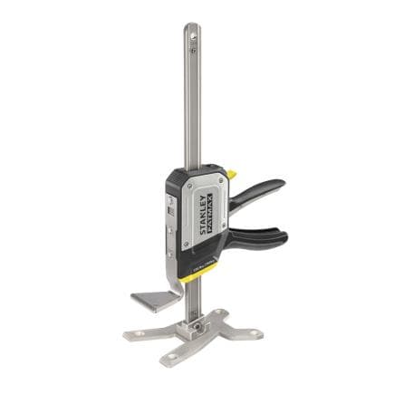 STANLEY FMHT83550-1 - Élévateur multifonction Tradelift™ Fatmax®