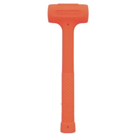 STANLEY STHT57530-0 - Marteau anti-rebond Compo-Cast®