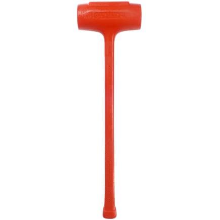 STANLEY STHT57550-0 - Marteau à rebond Compo-Cast® avec manche long
