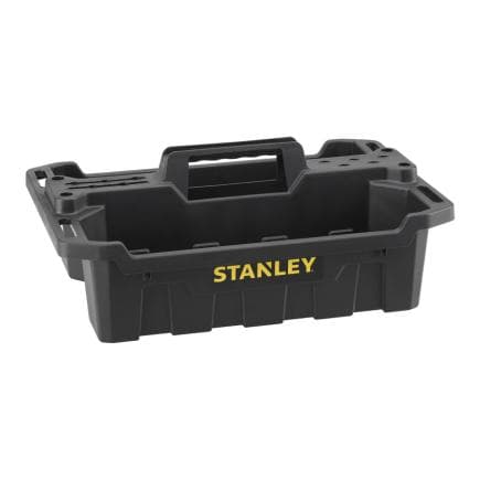STANLEY STST1-72359 - Plateau à outils
