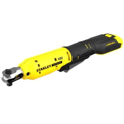 STANLEY SFMCF930B-XJ - Cliquet 3/8" 18V (sans batterie ni chargeur)