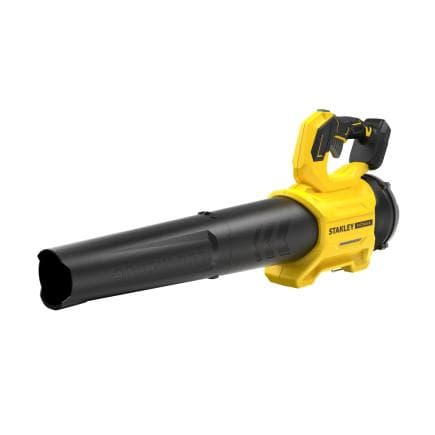 STANLEY SFMCBL730B-XJ - Souffleur de feuilles Fatmax® V20 18V (sans batterie ni chargeur)