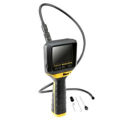 STANLEY FMHT0-77421 - Videocamera di ispezione FATMAX®