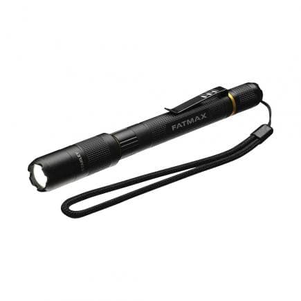 STANLEY FMHT81510-0 - Lampe stylo Stanley® FATMAX® 100 lm aaa