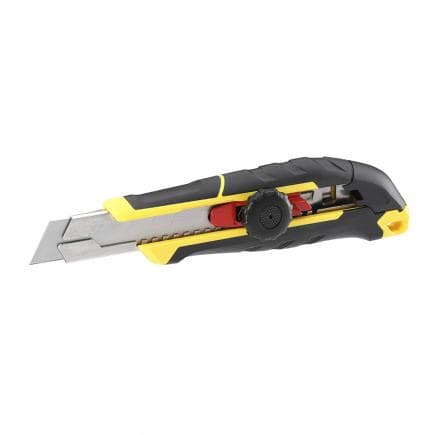 STANLEY FMHT10330-0 - Cutters Stanley® FATMAX® avec roues de 25 mm