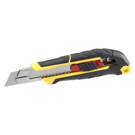 STANLEY FMHT10339-0 - Cutters Stanley® FATMAX® con cursore 25 mm