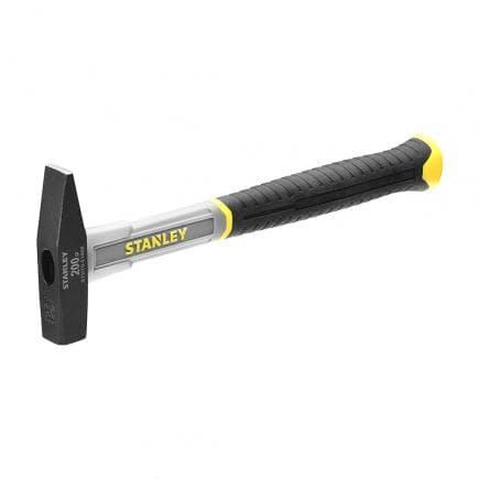 STANLEY STHT0-51906 - Marteau Din Stanley® 200 gr en fibre de verre