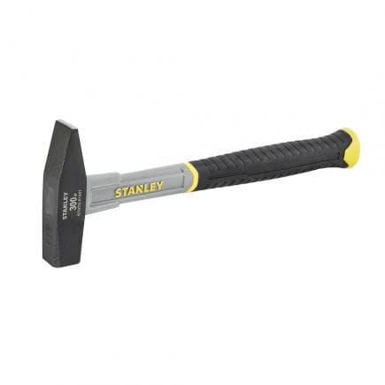 STANLEY STHT0-51907 - Marteau Din Stanley® 300 gr en fibre de verre