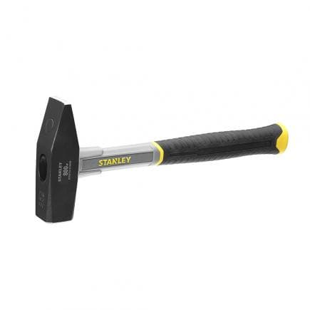 STANLEY STHT0-51909 - Marteau din Stanley® 800 gr en fibre de verre