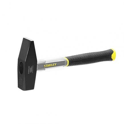 STANLEY STHT0-51910 - Marteau din Stanley® en fibre de verre 1.000 gr