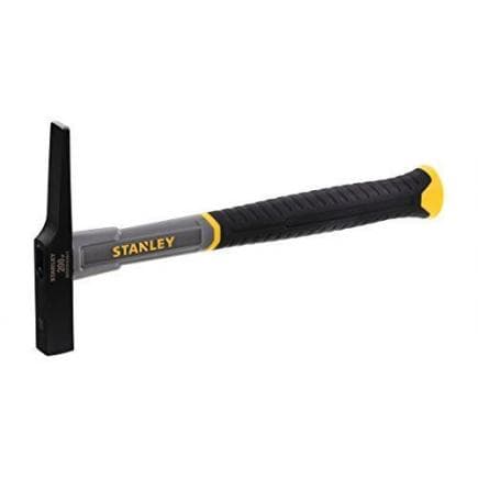 STANLEY STHT0-51911 - Marteau d'électricien Stanley 51911