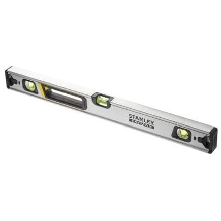 STANLEY FMHT43670-1 - Livella Fatmax Xtreme