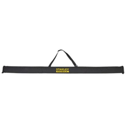 STANLEY FMHT43685-1 - Sac de niveau 120 cm