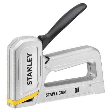STANLEY STHT70150-0 - Agrafeuse robuste pour agrafes de type « G »