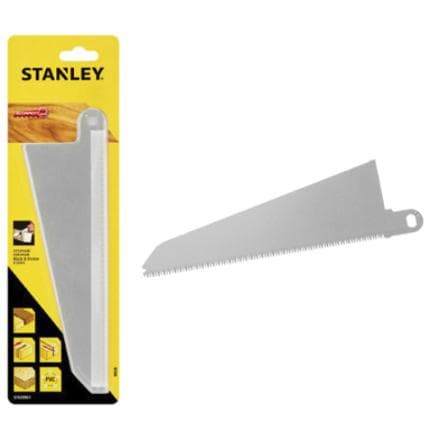 STANLEY STA29972-XJ - Lames de scorpion