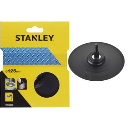 STANLEY STA32095-XJ - Plateau-support en nylon