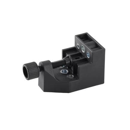 STANLEY STA40180-XJ - Pince de goujonnage