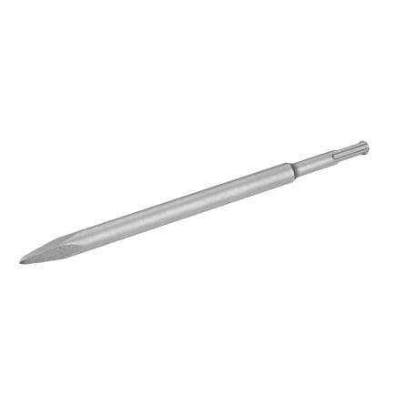 STANLEY STA54402-QZ - Ciseau pointu SDS