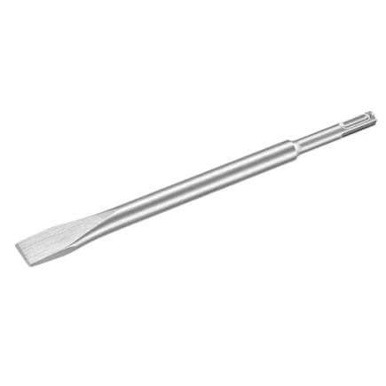 STANLEY STA54407-QZ - Ciseau plat SDS