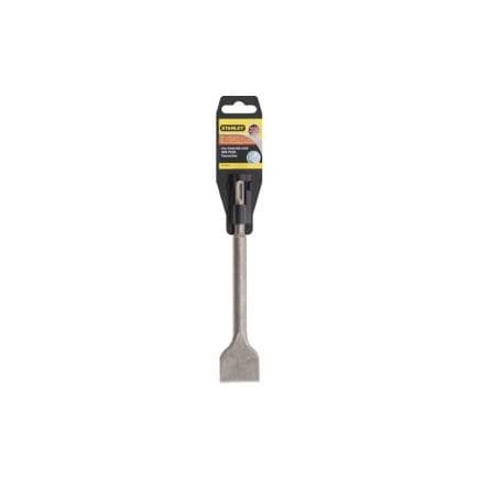 STANLEY STA54412-QZ - Ciseau à spatule SDS