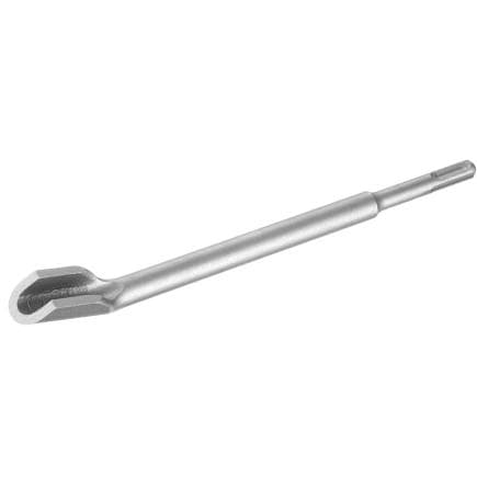 STANLEY STA54417-QZ - Ciseau à gouge SDS