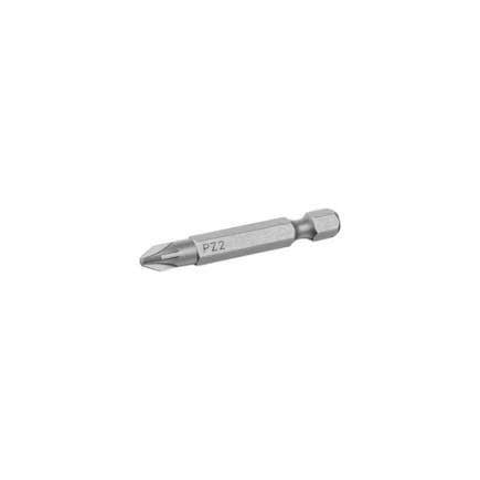 STANLEY STA62020-XJ - Embouts de tournevis Pozidriv (Multipack)