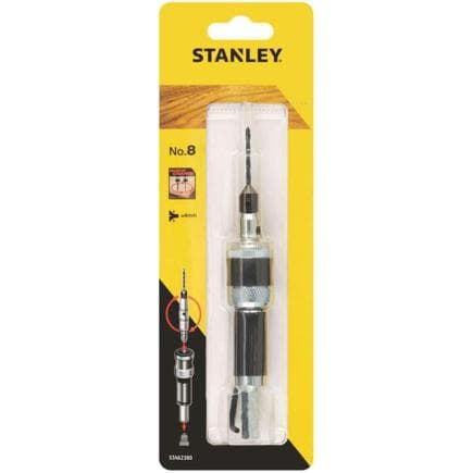 STANLEY STA62380-XJ - Raccord rapide Super-Lok 2