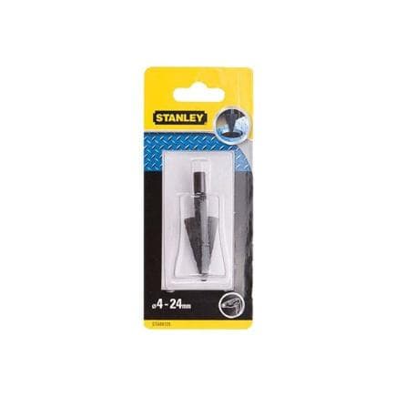 STANLEY STA66115-QZ - Fraise à fraiser en métal