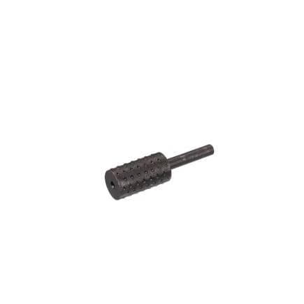 STANLEY STA66155-QZ - Râpe cylindrique en bois 16 mm