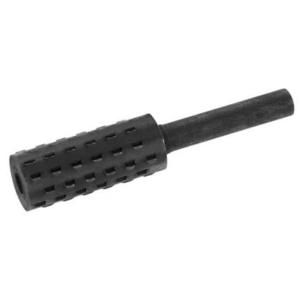 STANLEY STA66180-QZ - Lime cylindrique en métal 14 mm