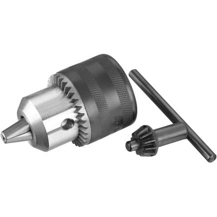 STANLEY STA66321-QZ - Axe de crémaillère 13 mm F 1/2" x 20
