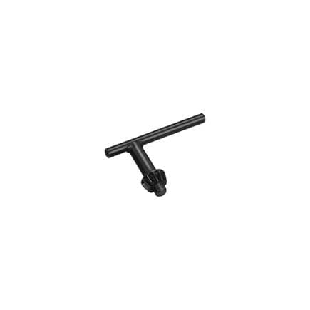 STANLEY STA66340-QZ - Clés à broche