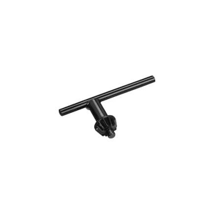 STANLEY STA66350-QZ - Clé à broche pour AEG, Bosch, Makita