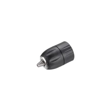 STANLEY STA66368-QZ - Bloc de mandrin sans clé 13 mm F 1/2" x 20