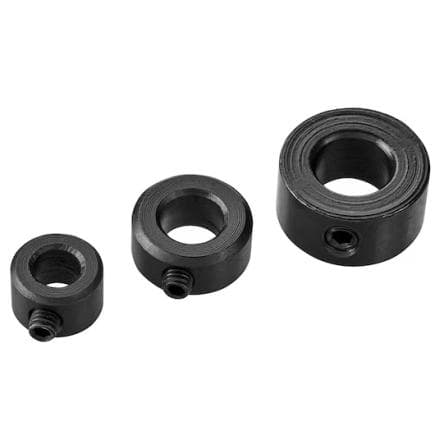STANLEY STA66384-QZ - Kit d’interrupteurs de fin de course (3 pièces)