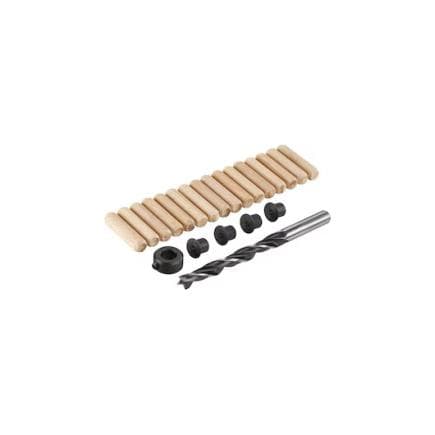 STANLEY STA66400-QZ - Kit de goujonnage avec pointe