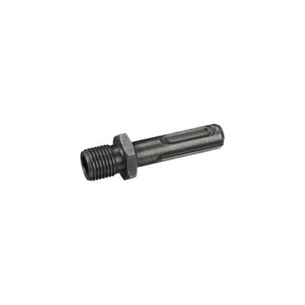 STANLEY STA66451-QZ - Adaptateur SDS plus pour mandrin et lames de tournevis