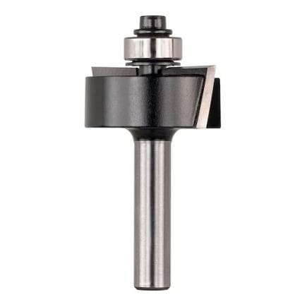 STANLEY STA80313-XJ - Coupe-feuillure