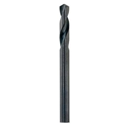 STANLEY STA81102-XJ - Mèche pilote pour broches de scie cloche BiMetal