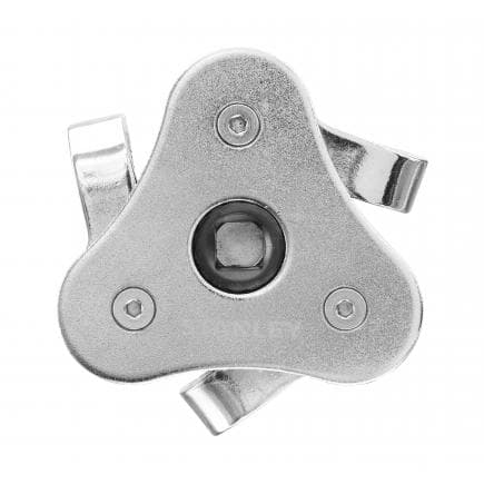 STANLEY STHT80880-0 - Clé de filre à huile auto-serrante 3/8"