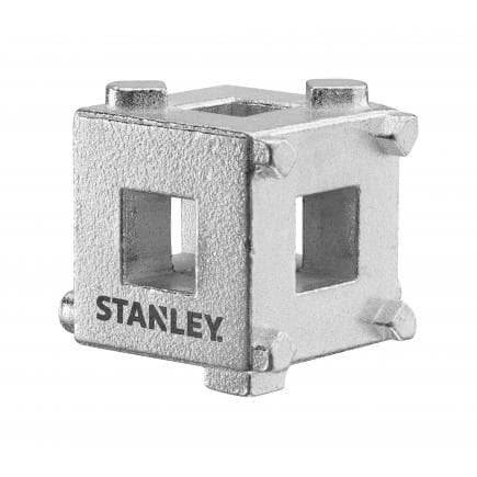 STANLEY STHT80883-0 - Outil mulifonction pour plaquettes de frein 3/8"
