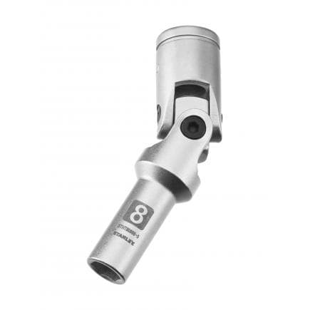 STANLEY STHT81015-0 - Clés pour bougies diesels mm 8, 9, 10