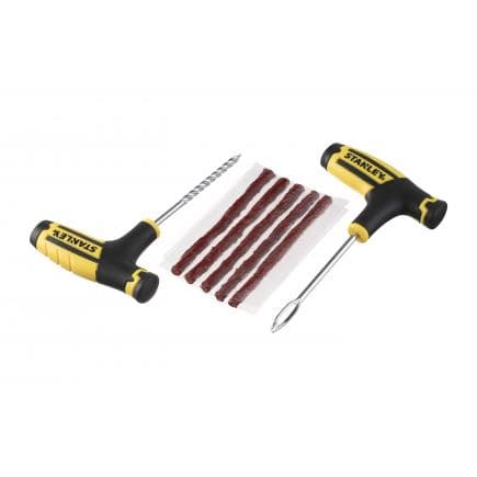 STANLEY STHT80891-0 - Kit de réparation pneumatique