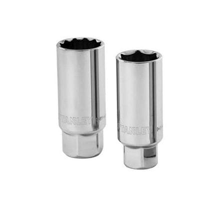 STANLEY STHT81582-0 - Clé pour bougies