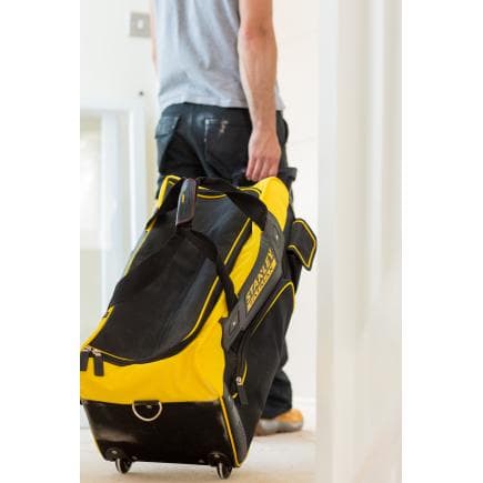 STANLEY FMST82706-1 - Sac long à roulettes