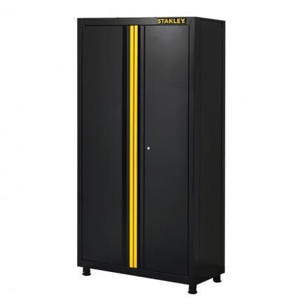 STANLEY STST97957-1 - Armoire haute à 2 portes